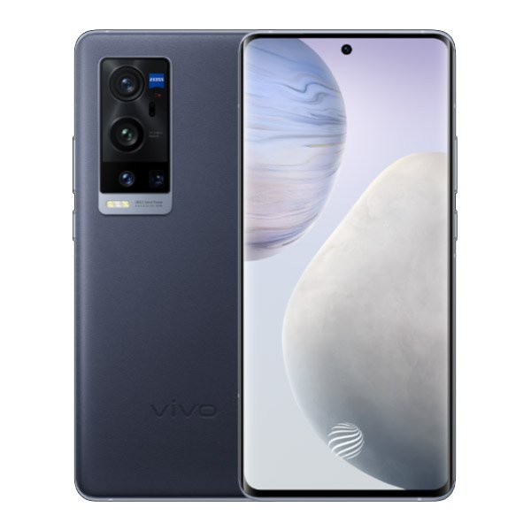 Vivo | X60 Pro Plus 5G