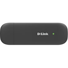 D-LINK DWM-222 Adapter