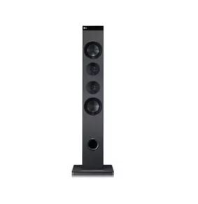 LG Sound Tower รุ่น FJ1