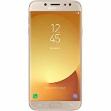 Samsung Galaxy J7 Pro