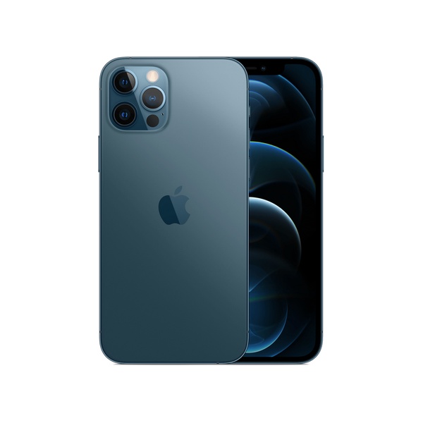 Apple | iPhone 12 Pro (512GB)