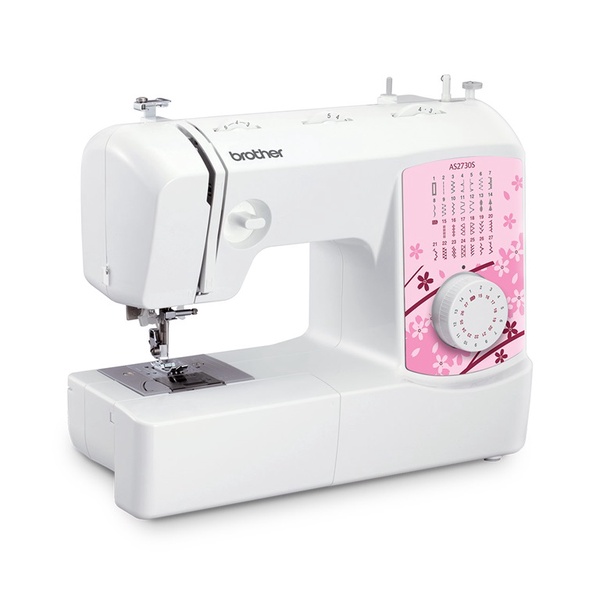 Brother | AS2730S Sewing Machine