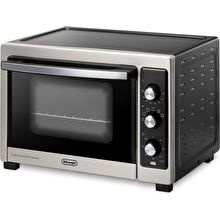 Delonghi EO4055 Electric Oven