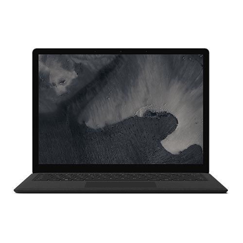 Microsoft Surface Laptop 3