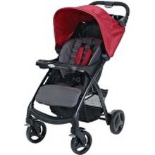 Graco Verb Click Connect Stroller