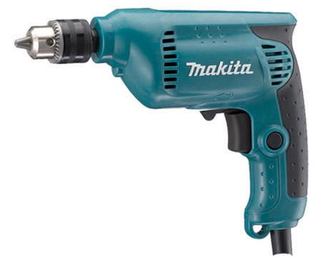 Makita | 6412 Electric hand Drill 