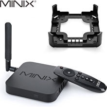 MINIX NEO U9-H TV Box