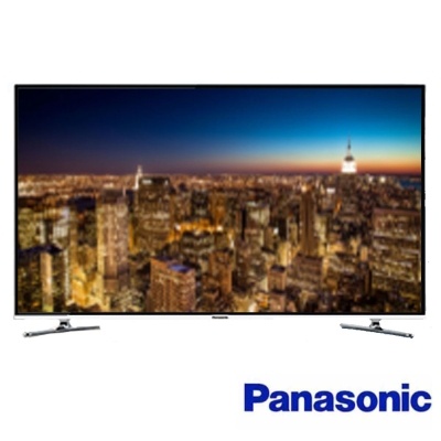 Panasonic國際牌 55吋 LED液晶電視 TH-55DX500W