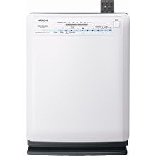 Hitachi EP-A5000 Air purifier &amp; Humidifier