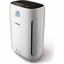 Philips AC2887/30 Air Purifiers