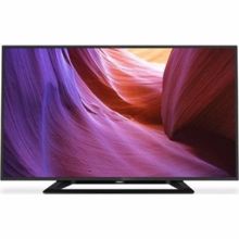 Philips 5100 series 50PFT5100 50'' TV