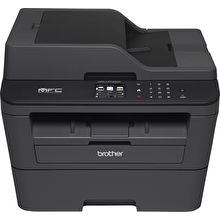 Brother MFC-L2740DW Printer