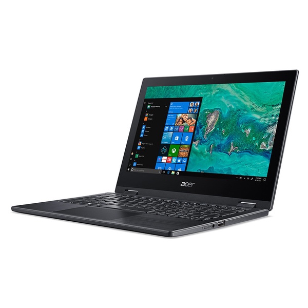 Acer | Laptop Flip X360 Acer Spin 1 sp111-33ACER-N4000