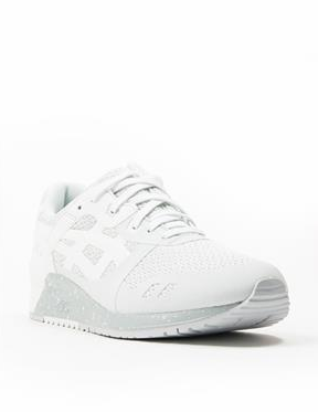 Asics | รองเท้ากีฬา รุ่น Gel lyte III