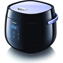 Philips Viva Collection Rice Cooker HD3060