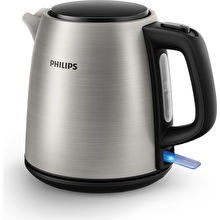 Philips HD9348 1.0L Daily Collection Kettle