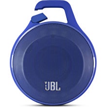 JBL Clip Bluetooth  Speaker