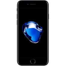 Apple iPhone 7 128GB