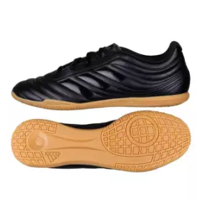 Adidas | รองเท้าฟุตซอล Adidas COPA 19.4 Indoor