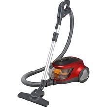 LG VK5312GHAY Vacuum Cleaners