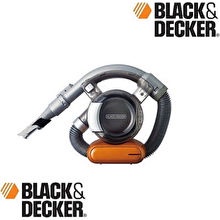 Black &amp; Decker PD1400