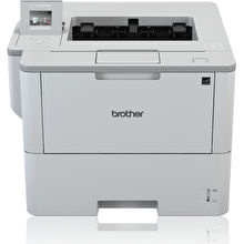 Brother HL-L6400DW Laser Printer