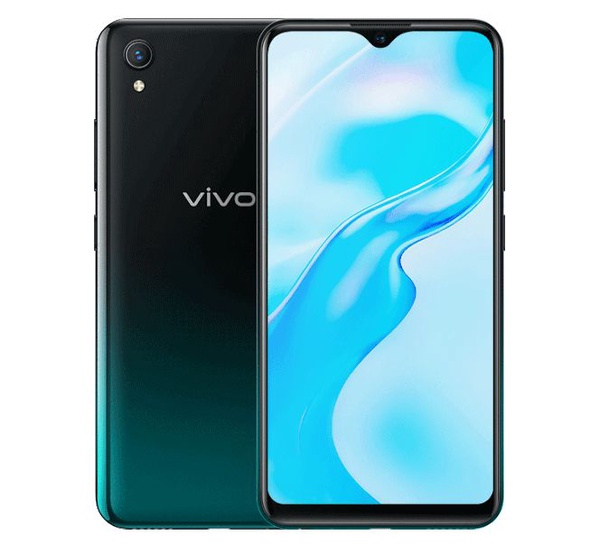 Vivo Y1s (2/32GB)