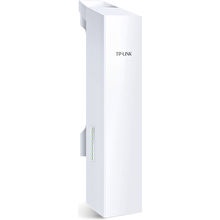 TP-LINK CPE220 Outdoor CPE