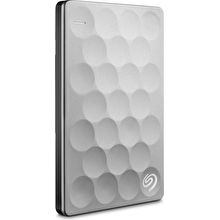 Seagate Backup Plus Ultra Slim 2TB 3.0 USB