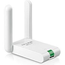 TP-LINK Archer T4UH Wireless Adapter