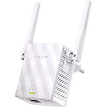 TP-Link WA855RE Range Extender