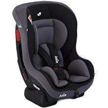 Joie Tilt Car Seat