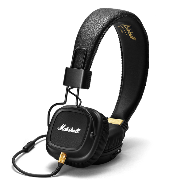 Marshall | หูฟัง  รุ่น Major รวมหลากรุ่น