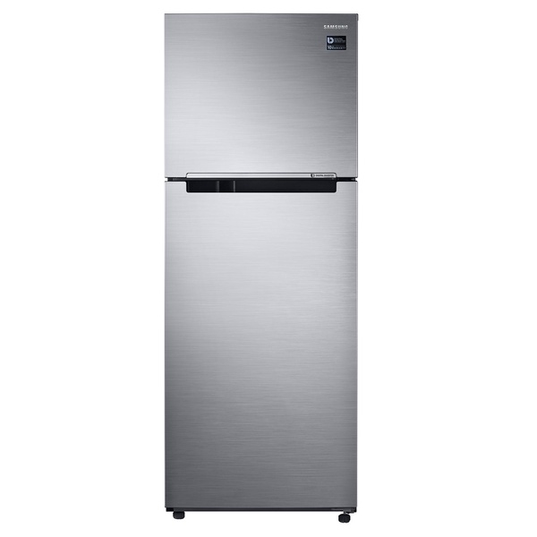 SAMSUNG | ตู้เย็น 2 ประตู (14.1 คิว) รุ่น RT38K501JS8/ST