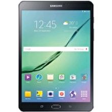 Samsung Galaxy Tab S2 8.0-inch