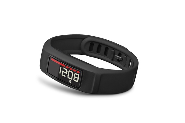 GARMIN vivofit 健身手環