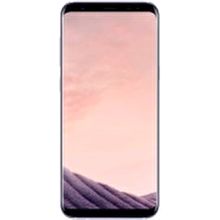 Samsung Galaxy S8 Plus