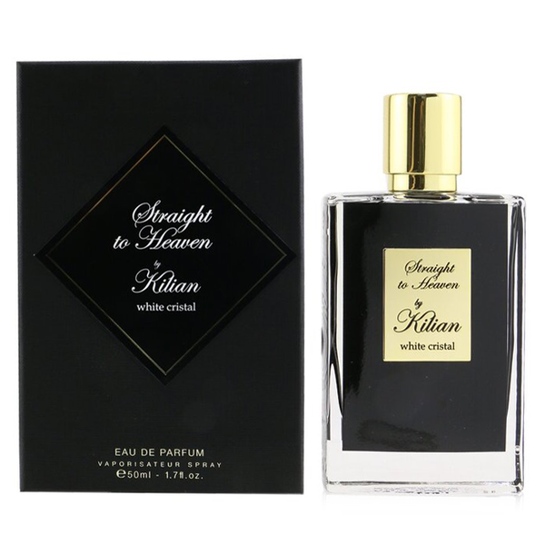 Kilian | Eau De Parfum Spray (50ml/1.7oz)