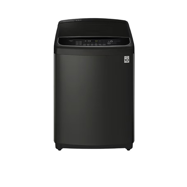 LG 樂金 | WiFi 第3代 DD變頻直立式 17KG 洗衣機 (WT-D179BG)