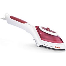 Tefal 2in1 Handy Steam iron DV8610