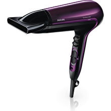 Philips ThermoProtect HP8233 Hair Dryers