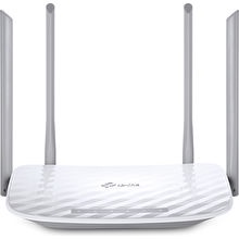 TP-LINK AC1200 Archer C50 Wireless Router