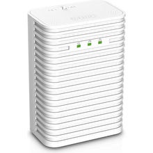 D-LINK DHP-W312AV Wireless Powerline