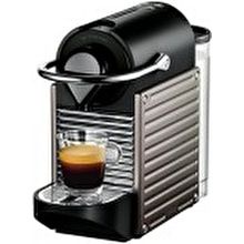 Breville Nespresso Pixie Titan