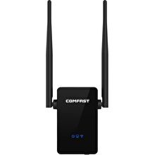 Comfast CF-WR302S Wireless Router
