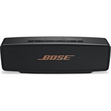 Bose SoundLink Mini Bluetooth Speaker II