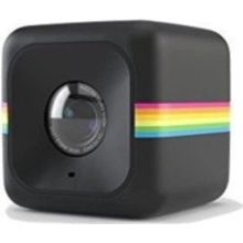 Polaroid Cube