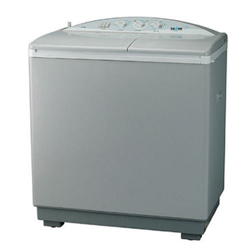 聲寶SAMPO 雙槽半自動洗衣機ES-900T