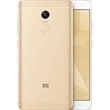 Xiaomi Redmi Note 4x 64GB