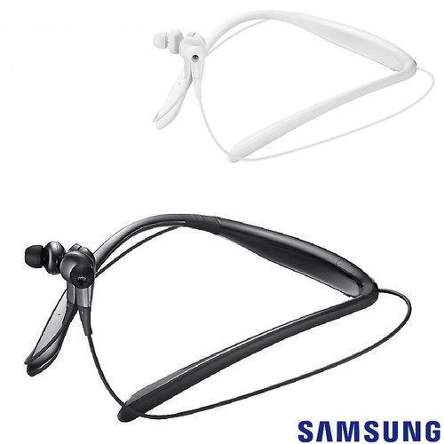 【Samsung三星】LEVEL U Pro ANC降噪頸環式藍牙耳機